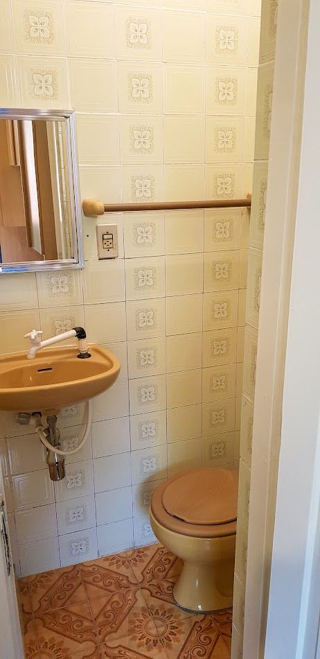 Casa em Petrópolis Porto Alegre — foto 26
