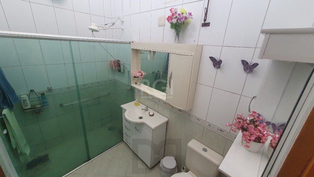 Casa para Venda - 290m², 4 dormitórios, sendo 2 suites, 2 vagas - Cascata — foto 6