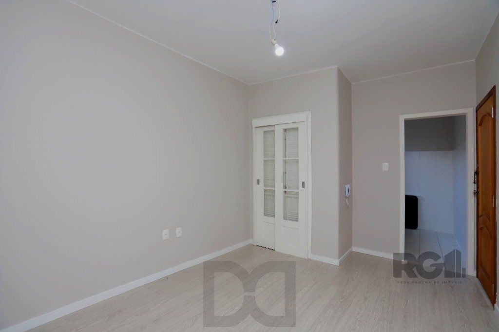Apartamento 1 Dormitório(s) Bairro Navegantes — foto 3
