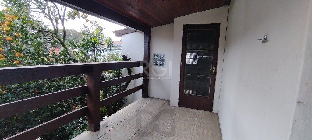 Casa para Venda - 162m², 3 dormitórios, sendo 1 suites, 3 vagas - Agronomia — foto 25