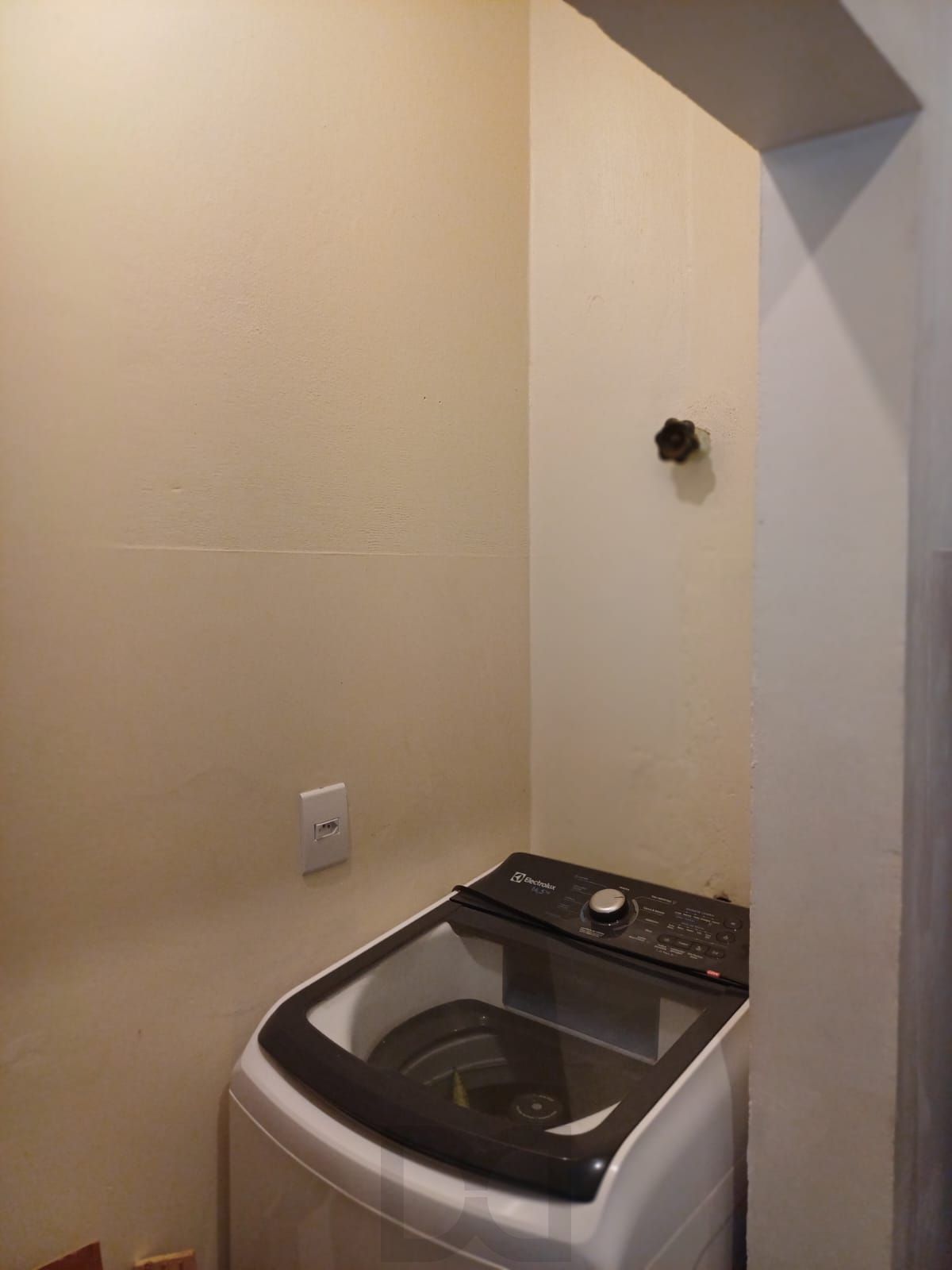 Apartamento a venda, 3 Quartos, 89,77 m² em frente ao Bourbon Walig — foto 22