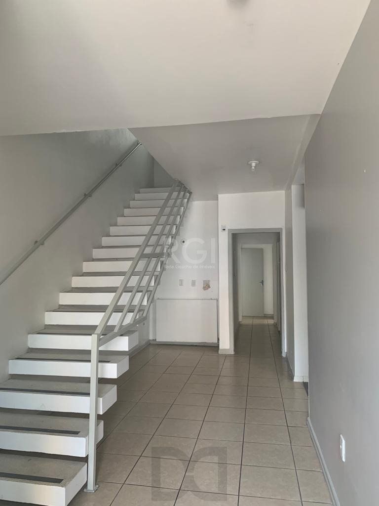 Casa Comercial com 03 pisos no Bairro Floresta — foto 4