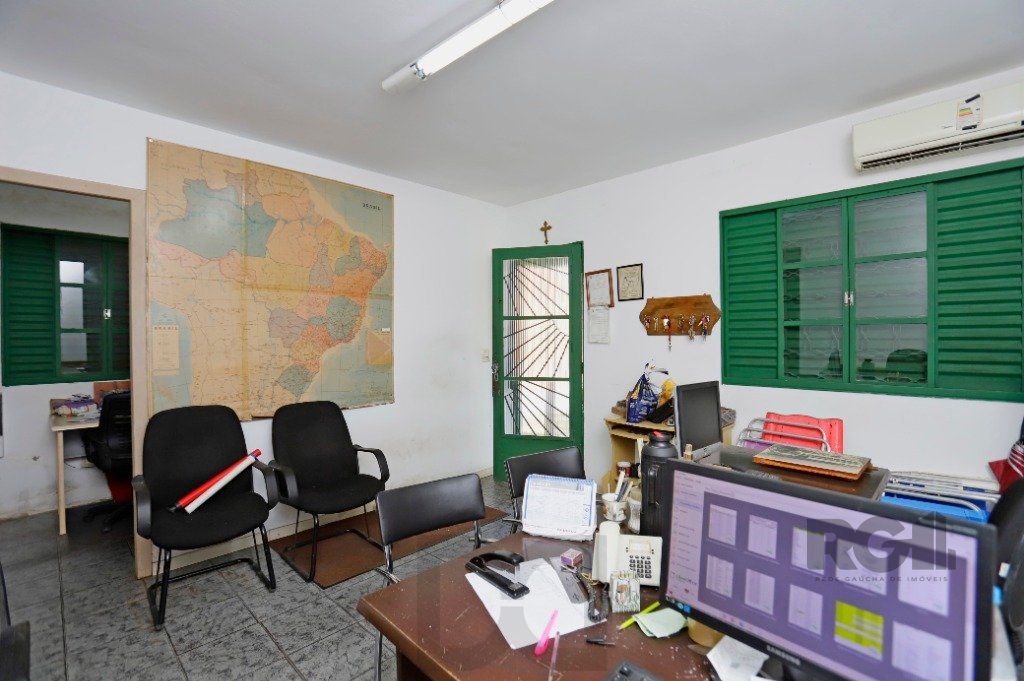 Vendo com exclusividade, 50m da PUC, terreno com 960 m2, 30,00m x 32,00m — foto 18