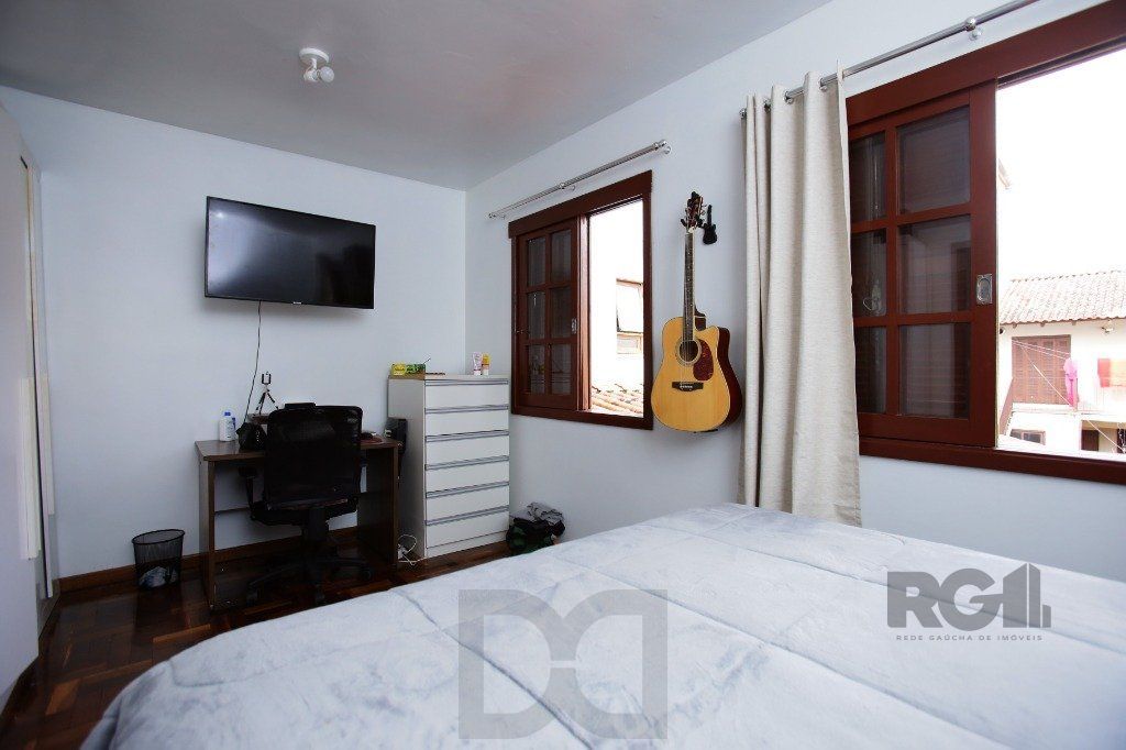 Casa 3 Dormitório(s) Bairro Petrópolis — foto 14