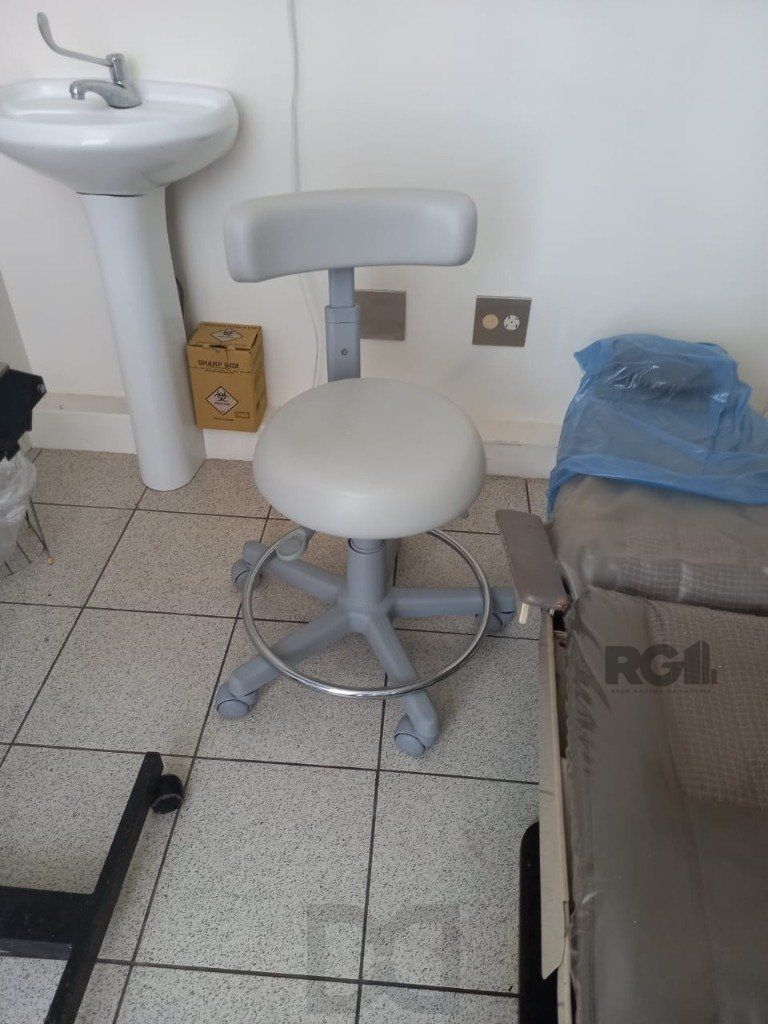 — foto 3