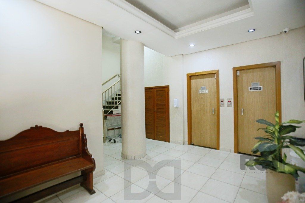 Apartamento para Venda - 82.92m², 3 dormitórios, Floresta — foto 24