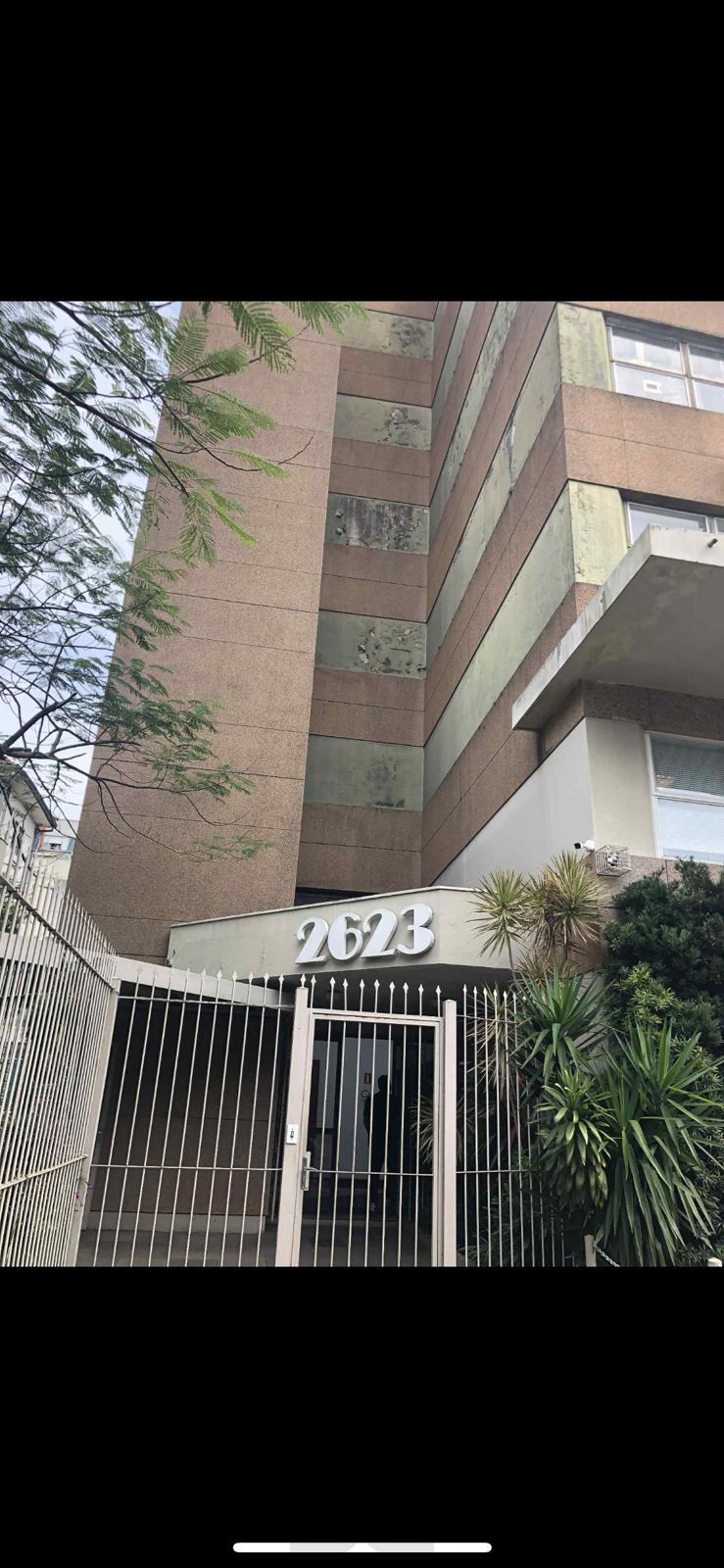 VENDE SALA COMERCIAL NO BAIRRO FLORESTA PORTO ALEGRE RS — foto 21