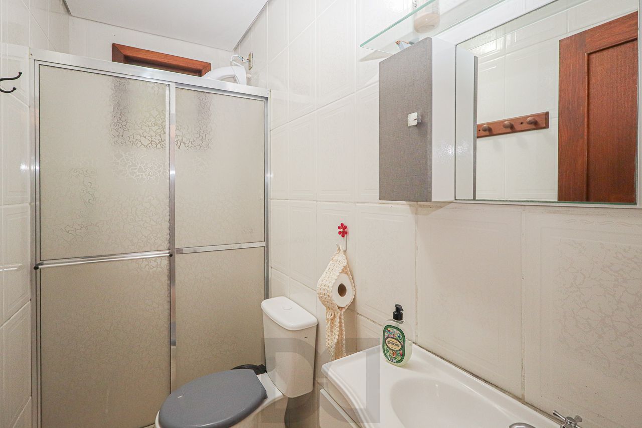 Casa em Petrópolis com terreno de 460 m2 — foto 51
