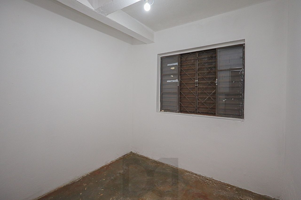 CASA 03 QUARTOS, GARAGEM PARA 04 CARROS NO BAIRRO HIGENÓPOLIS — foto 22