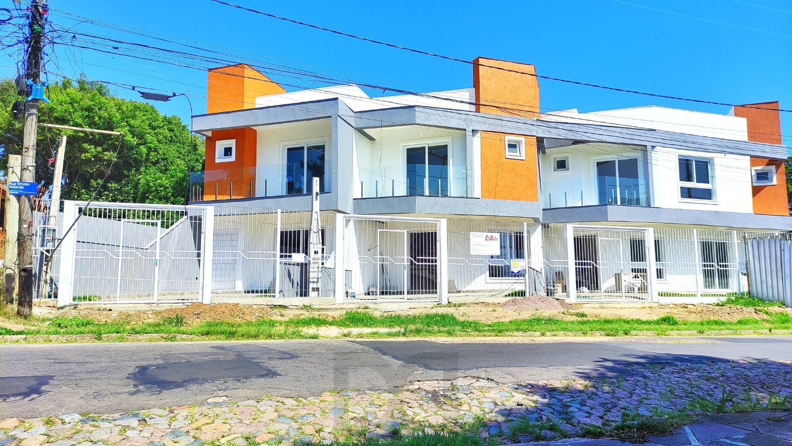 Sobrado 3 dormitórios suíte à venda no Vila Ipiranga – Porto Alegre – R$ 720.000 — foto 10