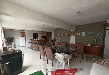 Casa de Luxo no Teresópolis - 6 Quartos e Espaço para Festas! — foto 1