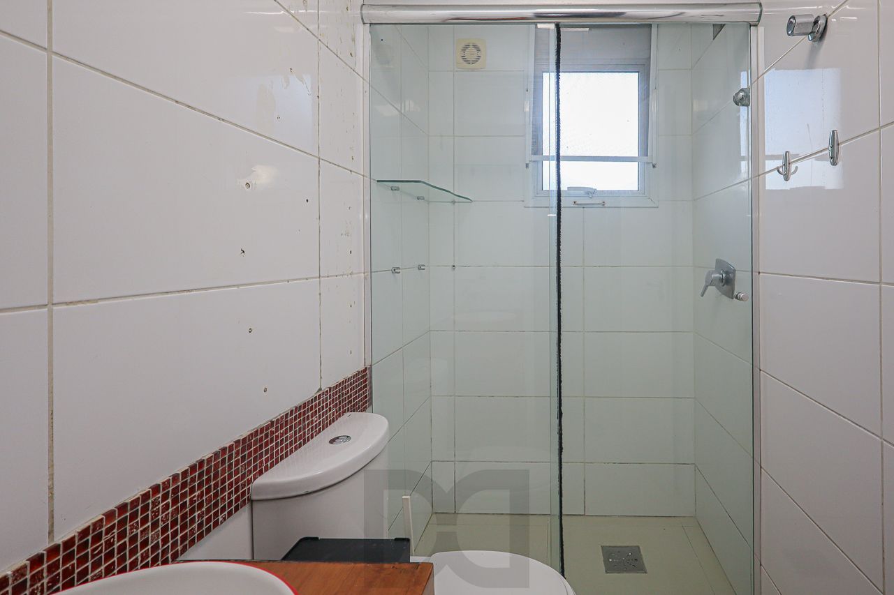 Casa em Bairro exclusivo e condominio fechado com infra estrutura — foto 27