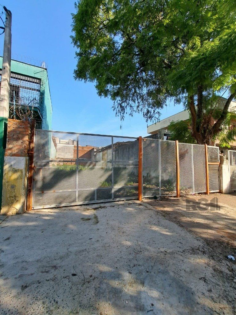 Terreno a venda na melhor localização do 4ª Distrito. — foto 6