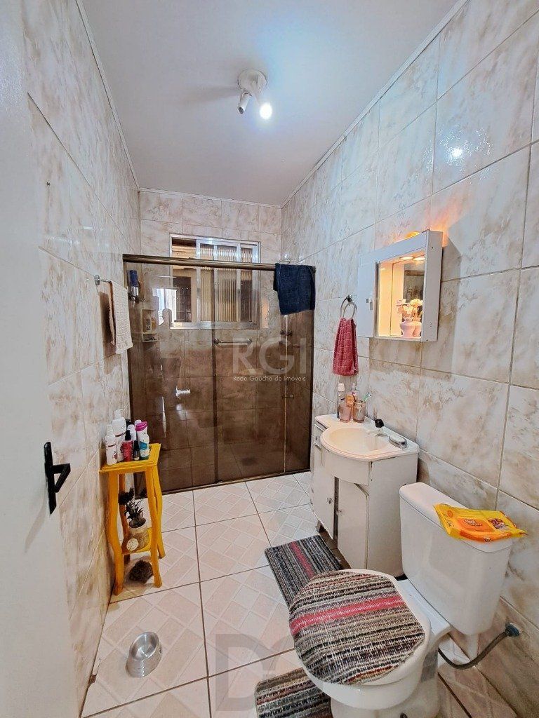 Apartamento 3 dorm. 4º Distrito — foto 10