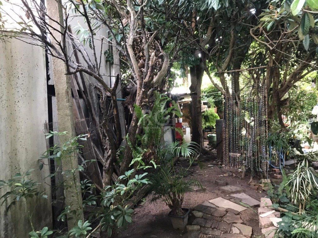 Terreno para Venda - 0m², 0 dormitórios, Tristeza — foto 7
