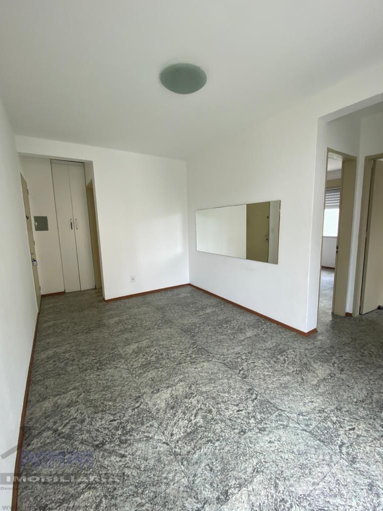 Apartamento à Venda – Bairro Sarandi, Rua Joaber Pereira Porto Alegre — foto 6