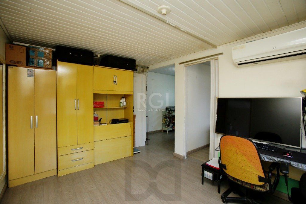 Casa para Venda - 350m², 3 dormitórios, 3 vagas - Passo da Areia — foto 29