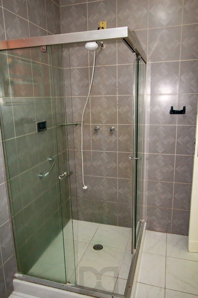 Casa em Petrópolis Porto Alegre — foto 17