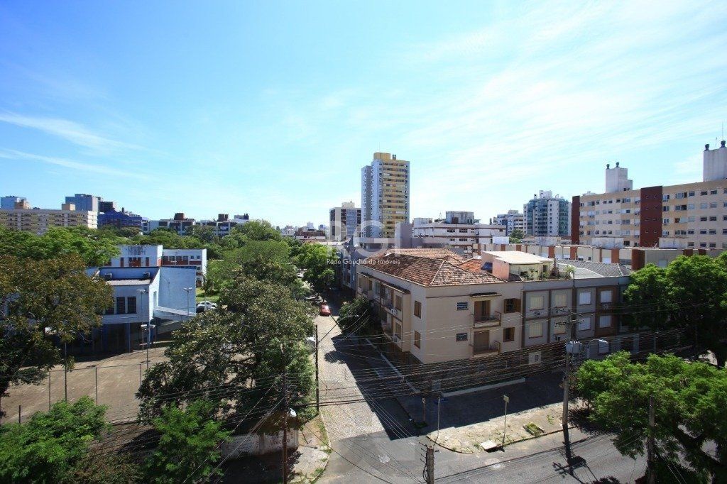 — foto 32