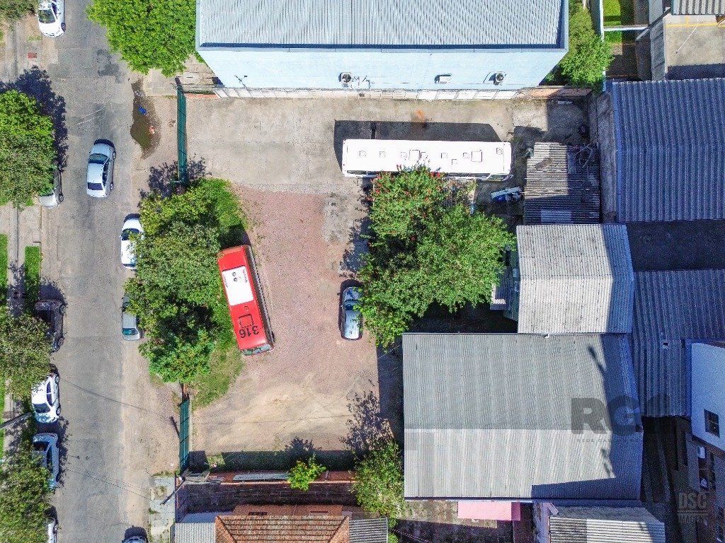 Vendo com exclusividade, 50m da PUC, terreno com 960 m2, 30,00m x 32,00m — foto 13
