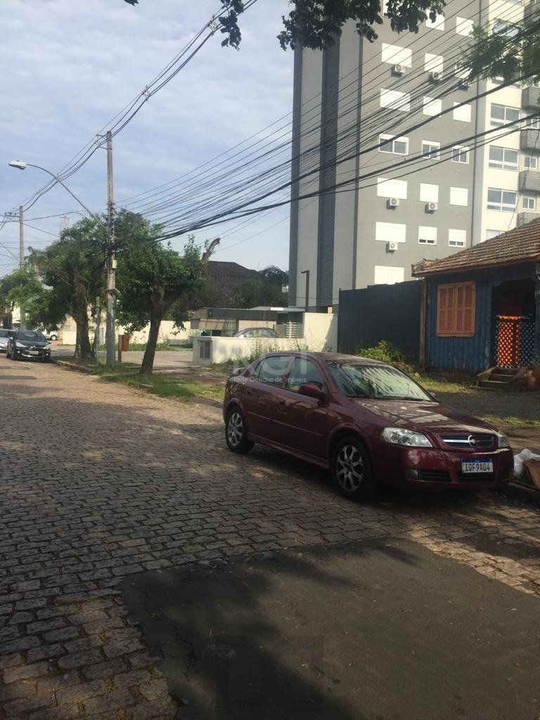 Área com mais de 6.436,89m² mil metros quadrados, em avenida principal de Porto Alegre! — foto 28