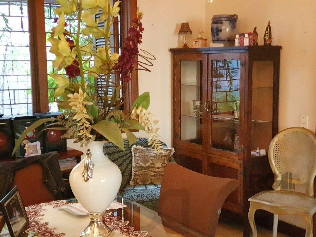 — foto 3