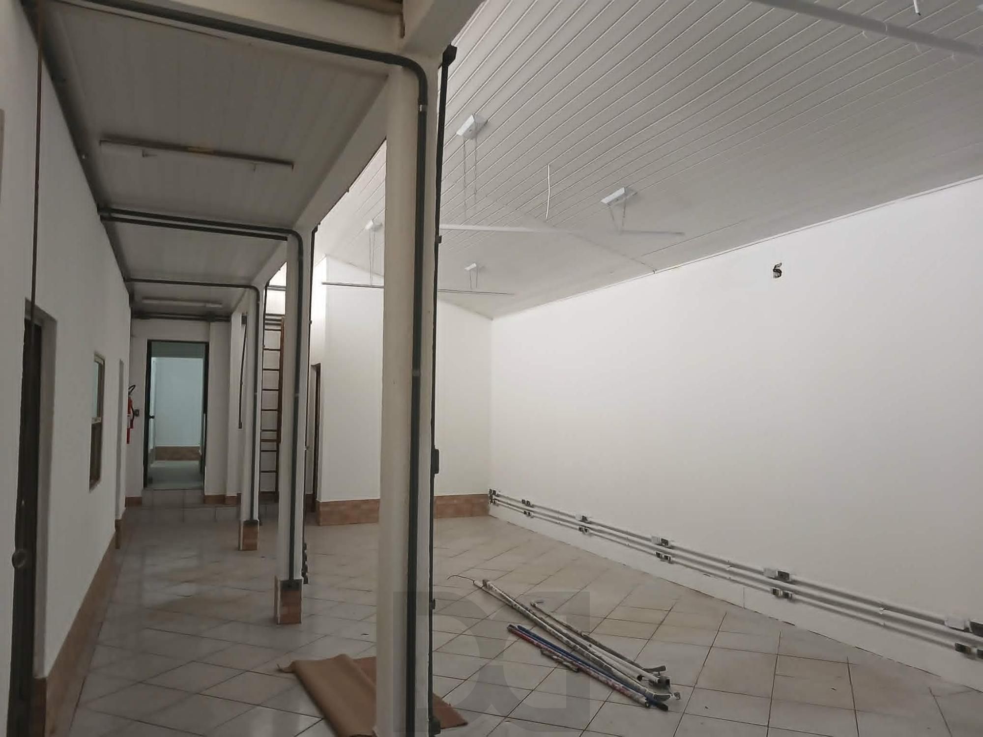 casa comercial no Floresta — foto 3