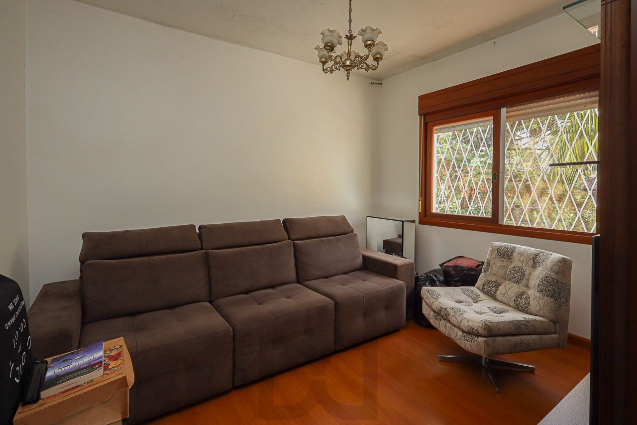 Casa à venda, 3 dormitórios, 316m², 4 vagas de garagem, Bairro São Geraldo — foto 6