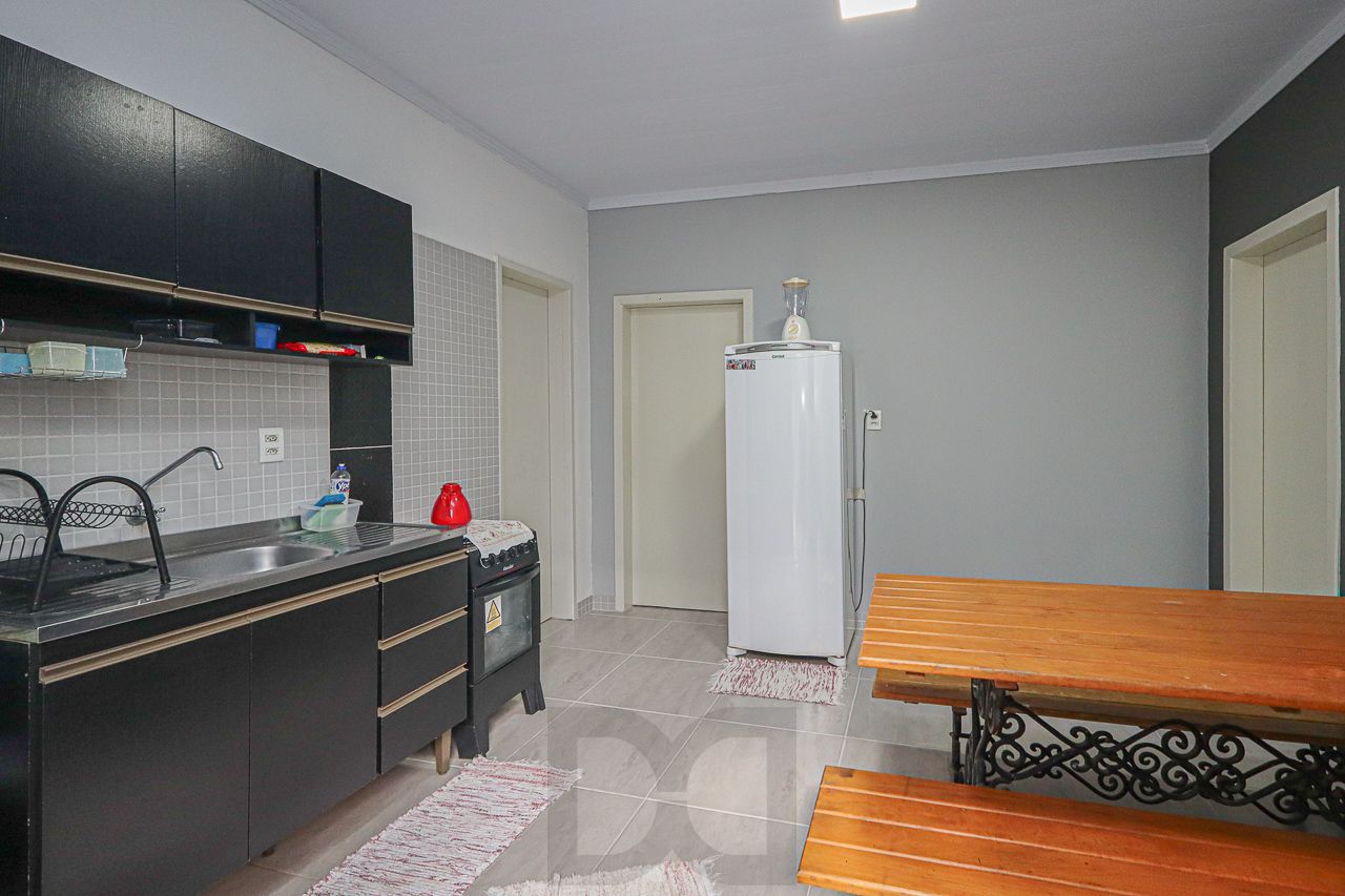 Pavilhao Comercial, Locação / Venda, 596 m², Bairro Partenon, Porto Alegre — foto 33