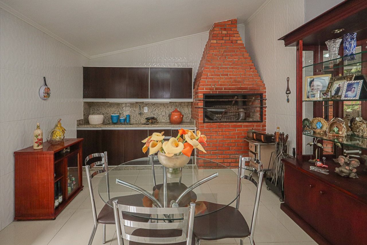 Casa a venda, 3 quartos sendo 1 suíte, 166m² no bairro Passo da areia, Porto Alegre — foto 19