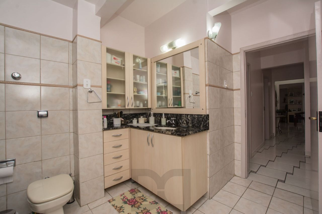 Apartamento, 2 dormitórios, 2 banheiros, 114m², Bairro Floresta — foto 29