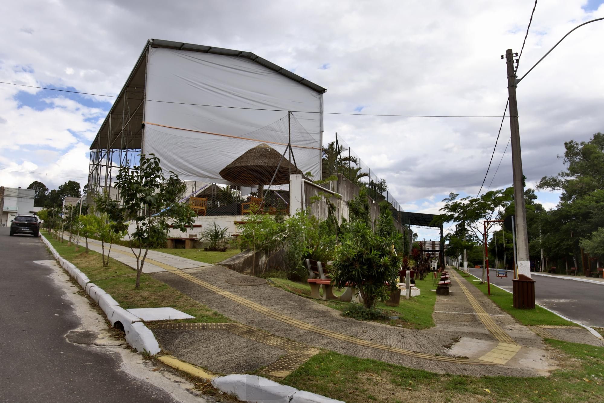 Casa em Condominio Fechado em Porto Alegre — foto 27