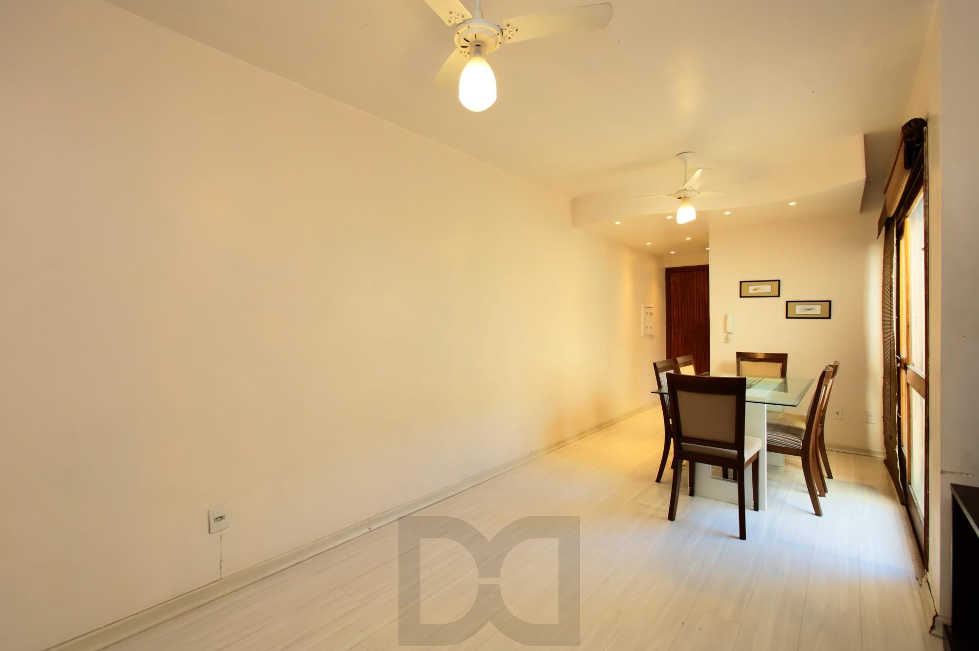 Bem localizado 03 dorm. Suite, churrasqueira, 01 vaga , Auxiliadora — foto 4