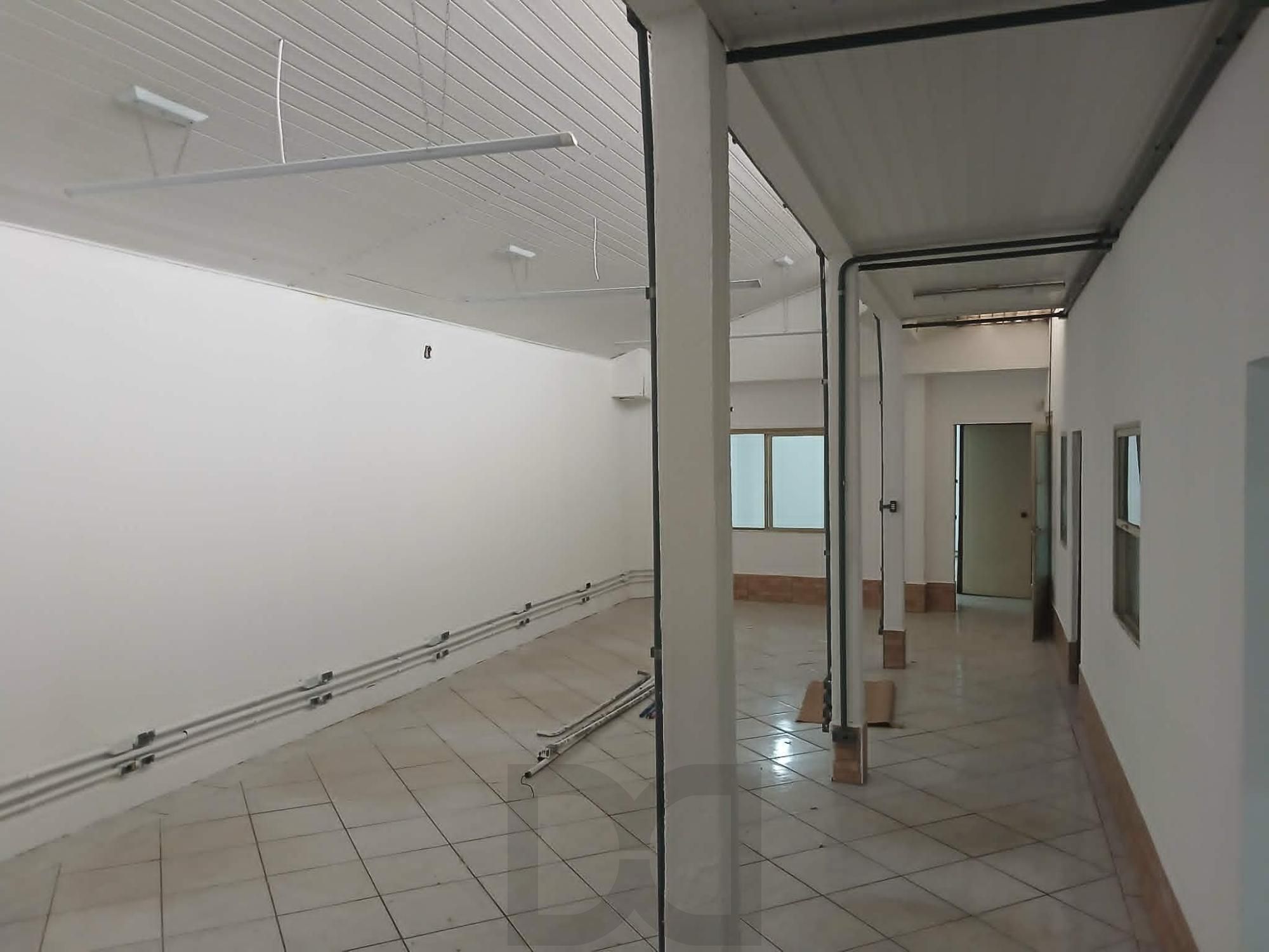 casa comercial no Floresta — foto 4
