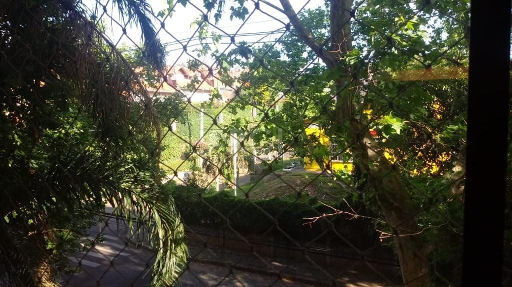 Área com mais de 6.436,89m² mil metros quadrados, em avenida principal de Porto Alegre! — foto 29