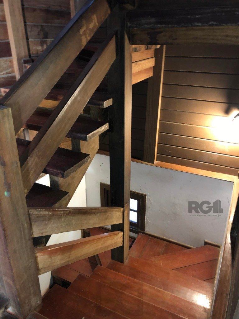 Sobrado para Venda - 234m², 3 dormitórios, sendo 1 suites, Vila Conceição — foto 19