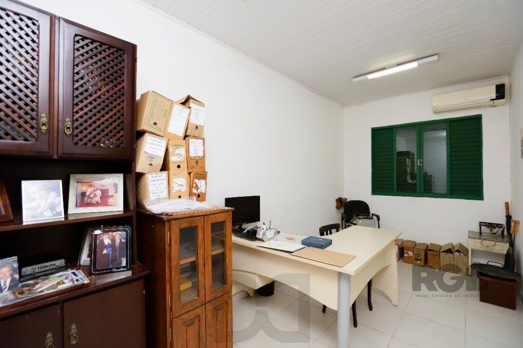 Vendo com exclusividade, 50m da PUC, terreno com 960 m2, 30,00m x 32,00m — foto 26