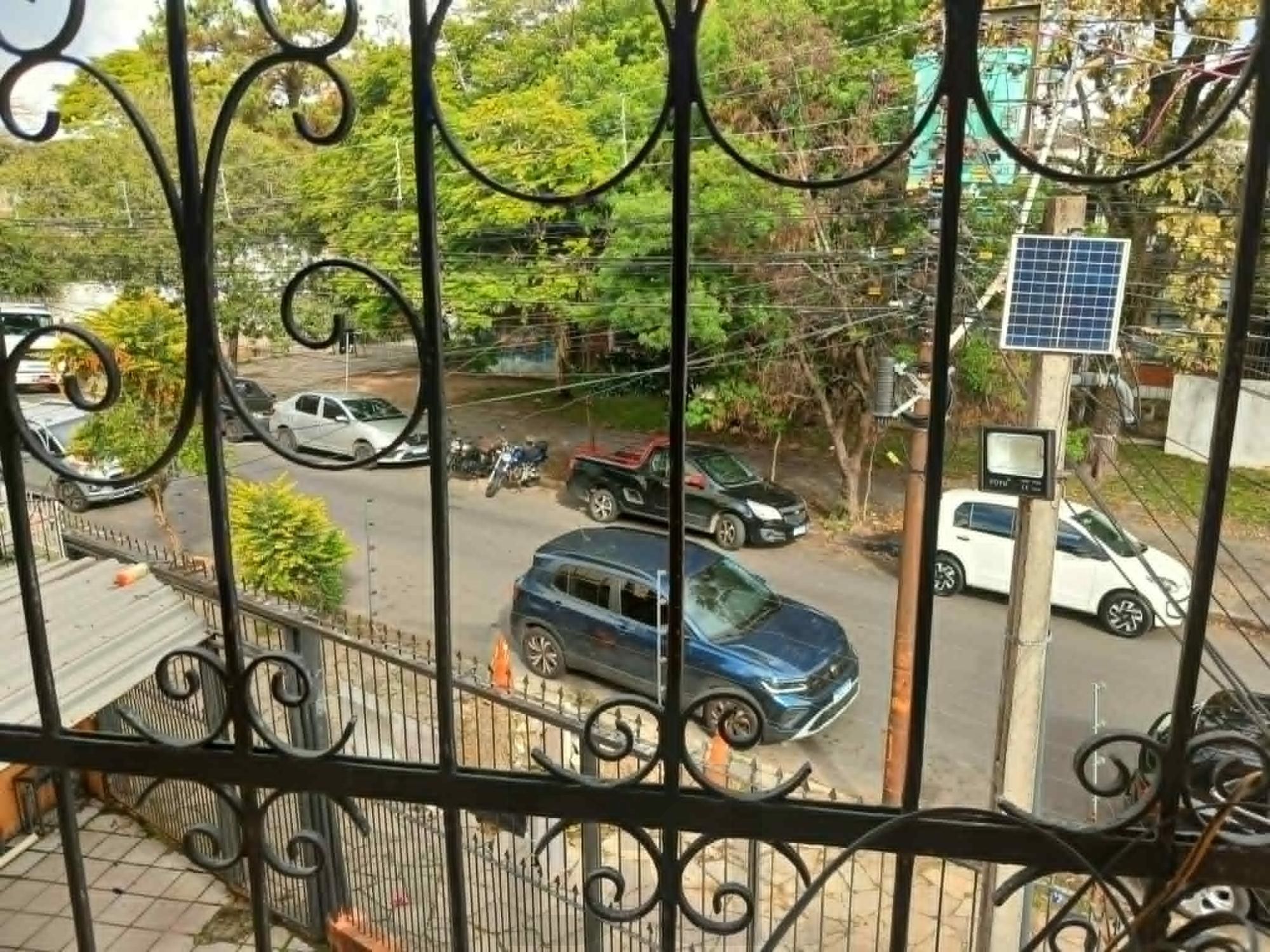 casa comercial no Floresta — foto 11