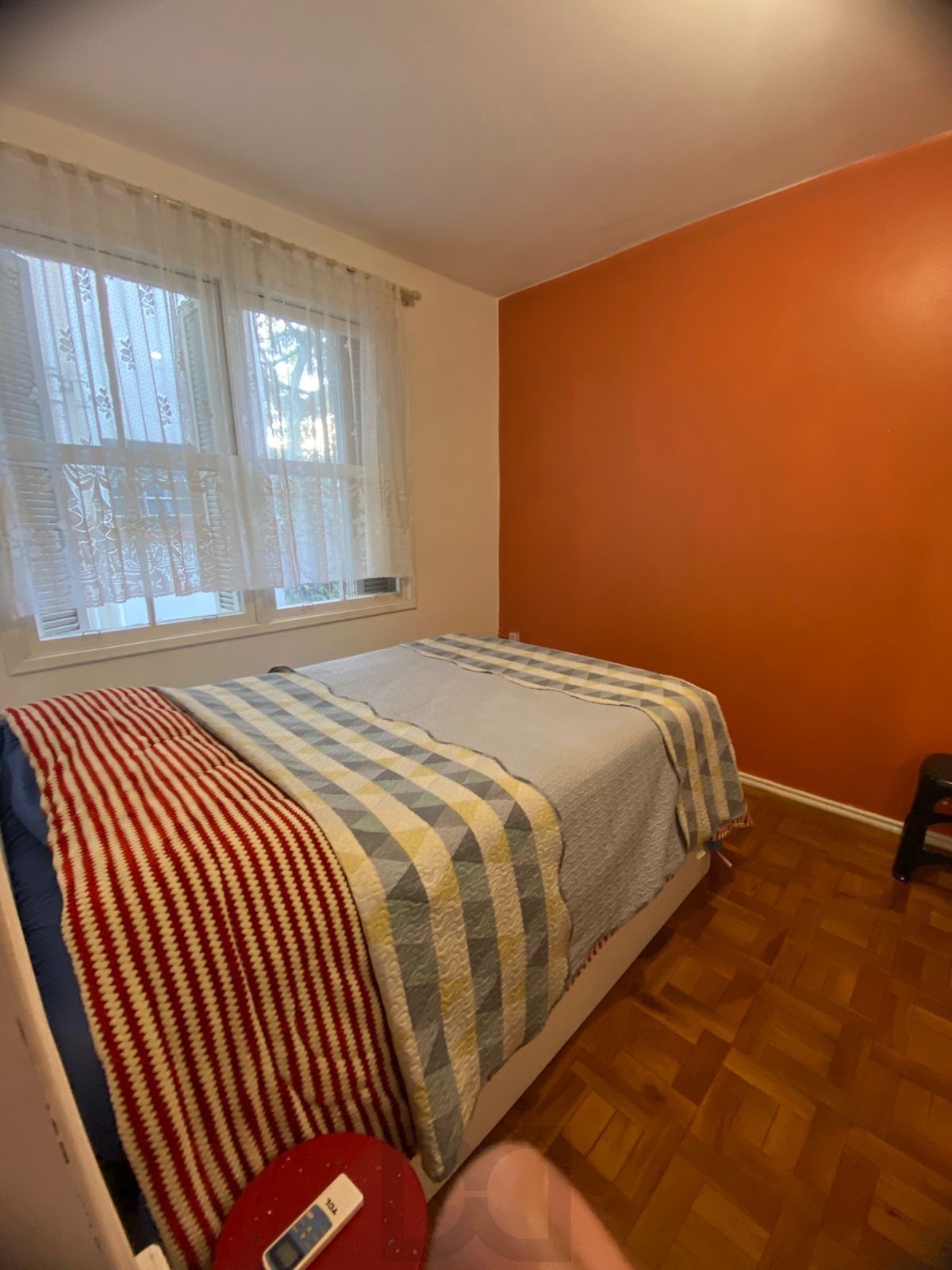 01 dormitório / Próximo a Sogipa — foto 18