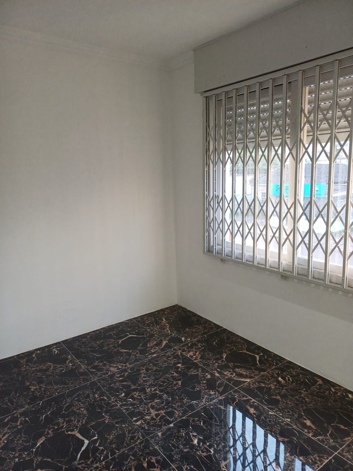 VENDE NO BAIRRO PASSO DA AREIA, APARTAMENTO DE 1 QUARTO, COM 55,52 M2, — foto 20