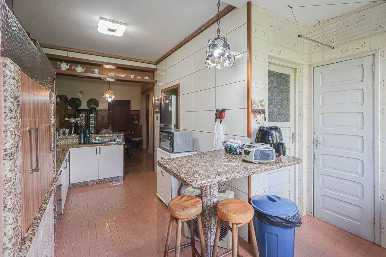 Apartamento 04 dormitórios Higienópolis Porto Alegre — foto 13