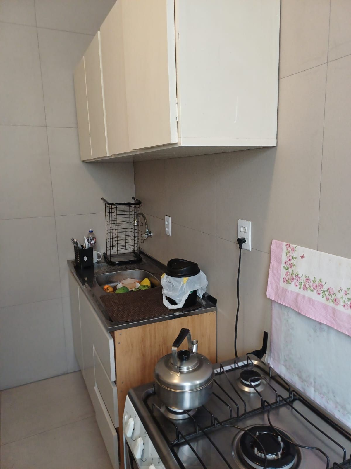 Apartamento a venda, 3 Quartos, 89,77 m² em frente ao Bourbon Walig — foto 14