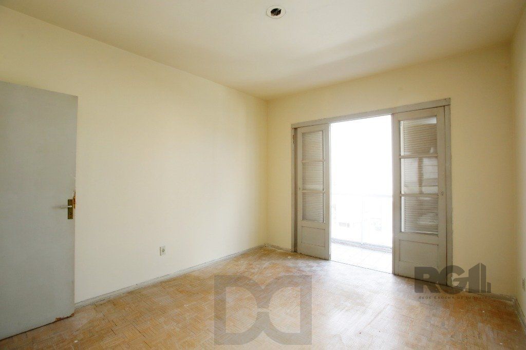 Vendo excelente cobertura com vista cinematografia, no Bairro Floresta. — foto 32