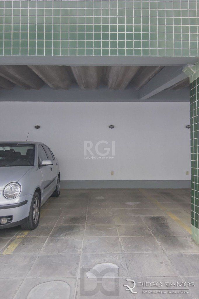 Apartamento para Venda - 117.7m², 3 dormitórios, sendo 1 suite, 2 vagas - Jardim Lindóia — foto 26