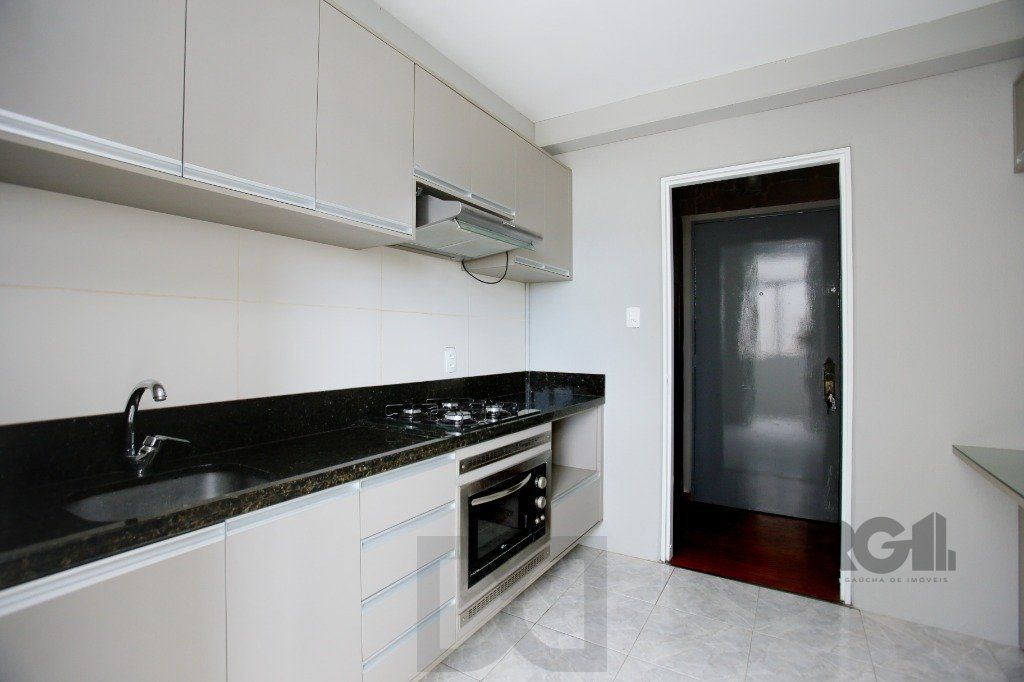 Apartamento a venda, 2 quartos, financiável no bairro Humaitá, Porto Alegre. — foto 15