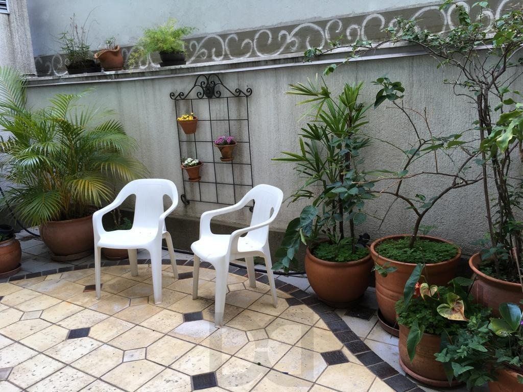 — foto 2