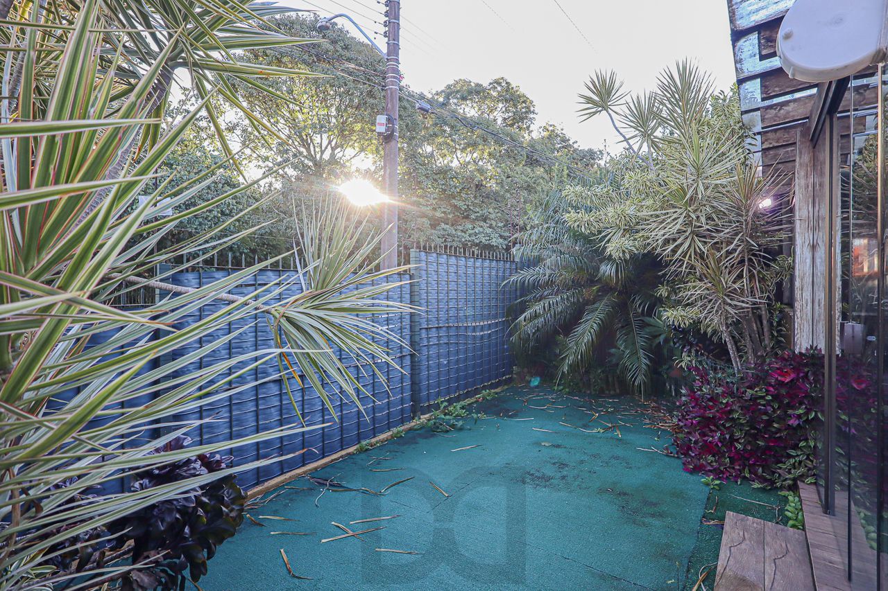 Casa em Bairro exclusivo e condominio fechado com infra estrutura — foto 42