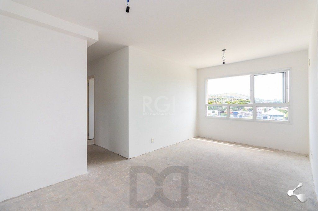 vende 03 dormitórios, living para dois ambientes, banheiro social, cozinha com churrasqueira e área de serviço com garagem — foto 17