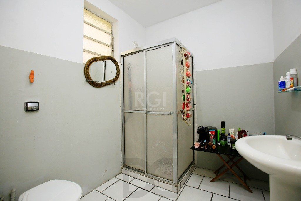 Apartamento 3 Dormitório(s) Bairro Floresta — foto 15