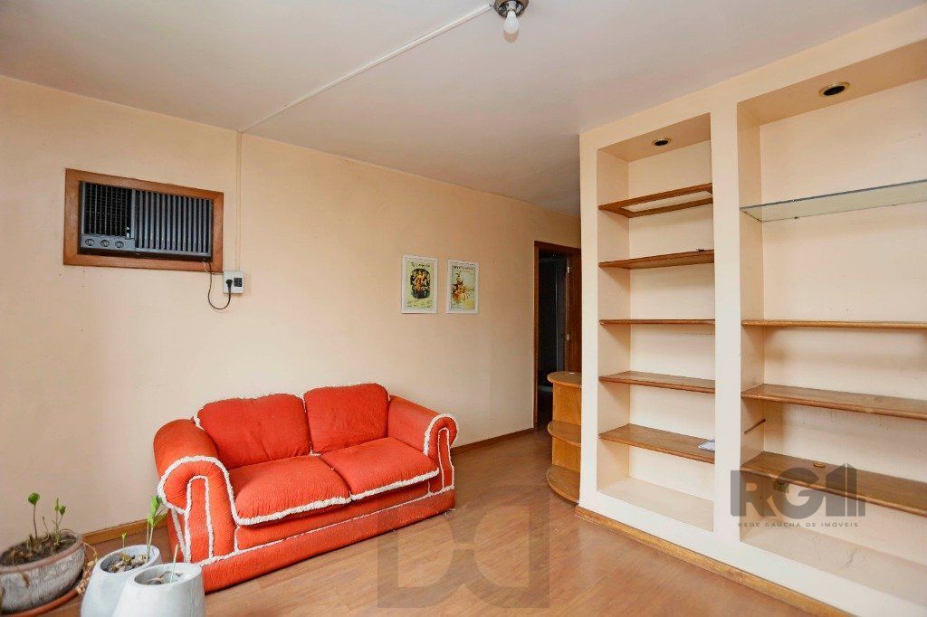 Casa 05 quartos / piscina / lareira / churrasqueira /pátio — foto 26